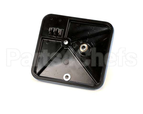 00957910 Follett Lid, Reservoir Assy 7 Series