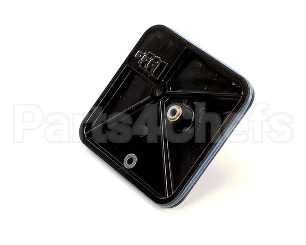 00957910 Follett Lid, Reservoir Assy 7 Series