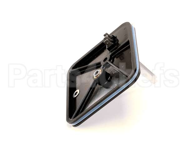 00957910 Follett Lid, Reservoir Assy 7 Series
