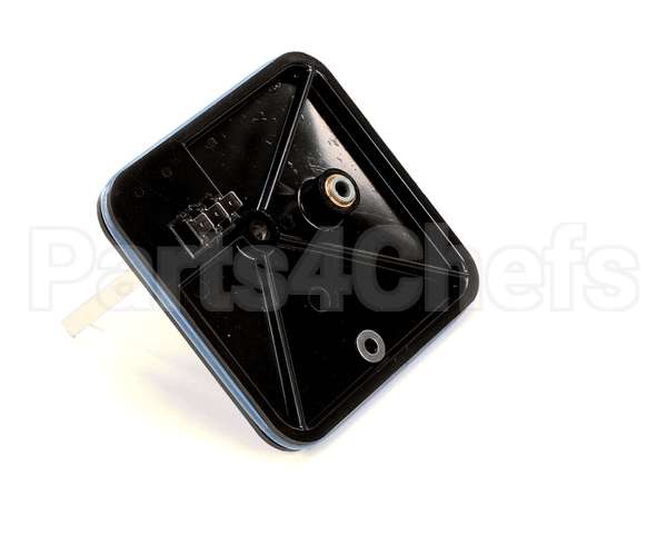 00957910 Follett Lid, Reservoir Assy 7 Series