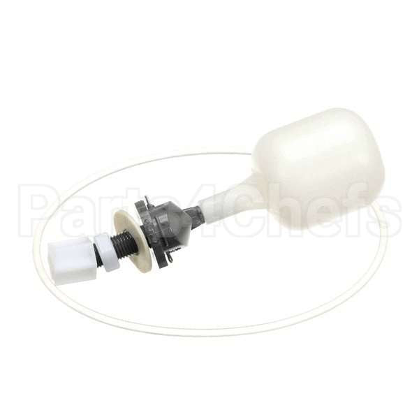 00957928 Compatible Follett Valve, Float Assy 7 Seri Es