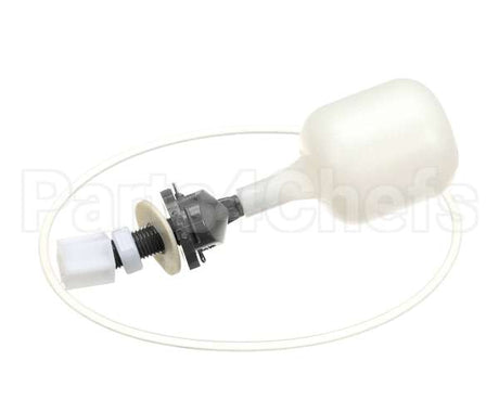 00957928 Follett Valve, Float Assembly 7 Series