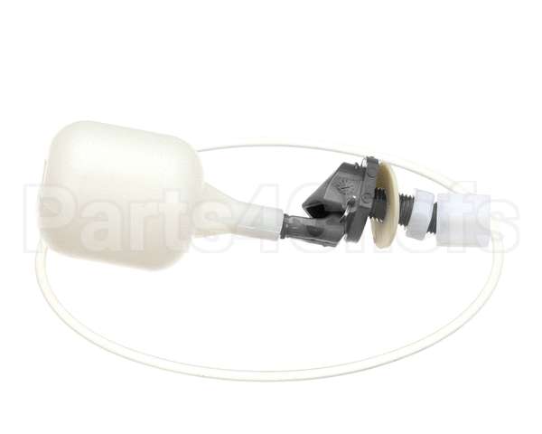 00957928 Follett Valve, Float Assembly 7 Series