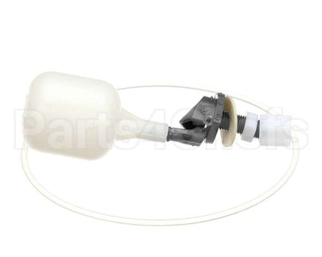 00957928 Follett Valve, Float Assembly 7 Series