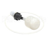 00957928 Follett Valve, Float Assembly 7 Series