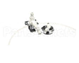 00957944 Follett Kit, Water Option, 7 Series
