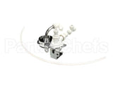 00957944 Follett Kit, Water Option, 7 Series