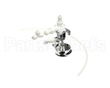 00957944 Follett Kit, Water Option, 7 Series