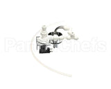 00957944 Follett Kit, Water Option, 7 Series