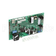 00958033 Compatible Follett Board, Control Assy 7 Se Ries