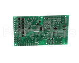 00958033 Follett Board, Control Assembly 7 Series