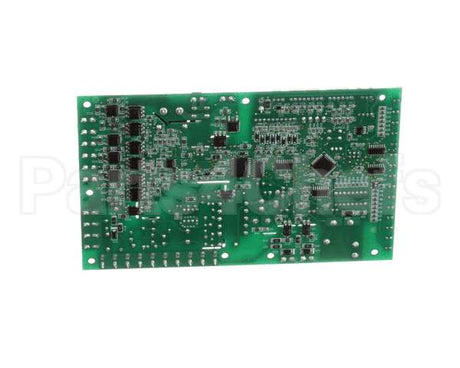 00958033 Follett Board, Control Assembly 7 Series