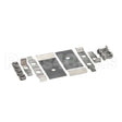 00958066 Compatible Follett Sensor, Retainer Hw Kit 7 Seri