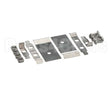 00958066 Follett Sensor, Retainer Hw Kit 7 Series