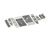 00958066 Follett Sensor, Retainer Hw Kit 7 Series