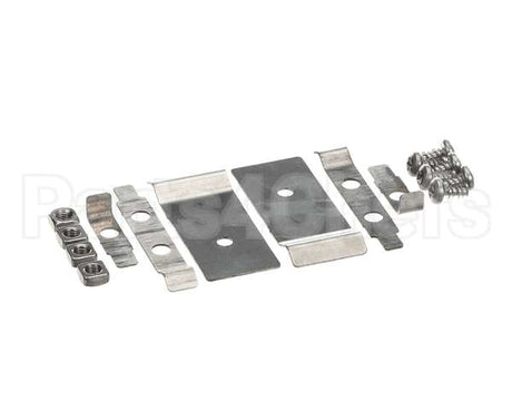 00958066 Follett Sensor, Retainer Hw Kit 7 Series