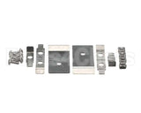 00958066 Follett Sensor, Retainer Hw Kit 7 Series