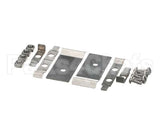 00958066 Follett Sensor, Retainer Hw Kit 7 Series