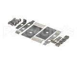00958066 Follett Sensor, Retainer Hw Kit 7 Series