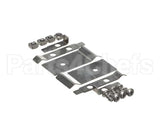 00958066 Follett Sensor, Retainer Hw Kit 7 Series