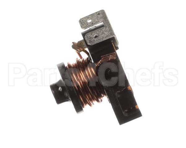 00958090 Follett Relay Overload Assembly 7 Series