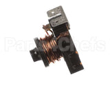 00958090 Follett Relay Overload Assembly 7 Series