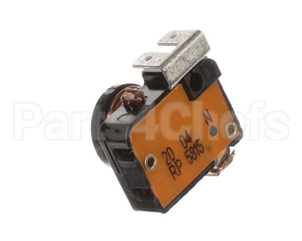 00958090 Follett Relay Overload Assembly 7 Series