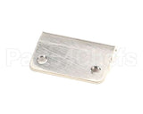 00958793 Follett Bracket, Lever Support