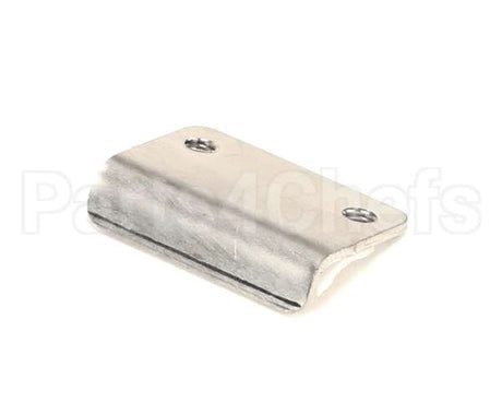 00958793 Follett Bracket, Lever Support
