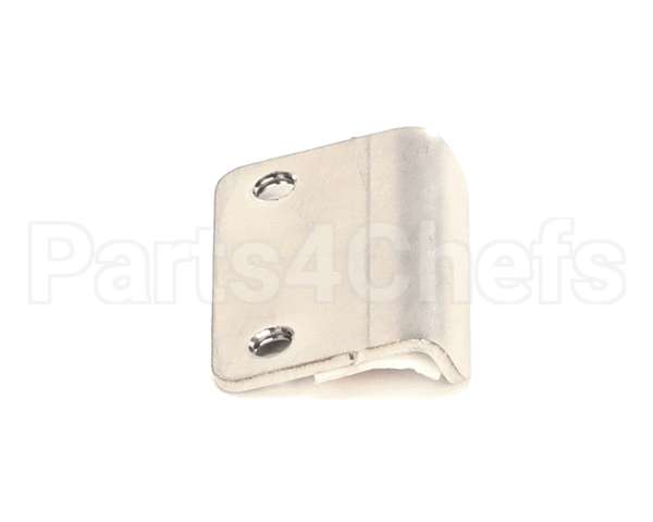 00958793 Follett Bracket, Lever Support