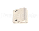 00958793 Follett Bracket, Lever Support