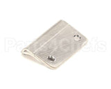 00958793 Follett Bracket, Lever Support
