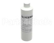 00959296 Follett Glycerine 1 Pt 99.7 Usp