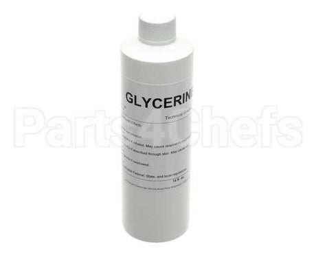 00959296 Follett Glycerine 1 Pt 99.7 Usp