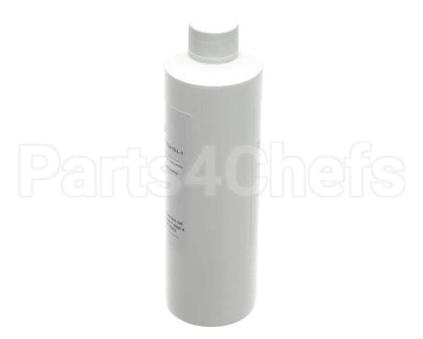 00959296 Follett Glycerine 1 Pt 99.7 Usp