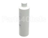 00959296 Follett Glycerine 1 Pt 99.7 Usp