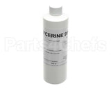 00959296 Follett Glycerine 1 Pt 99.7 Usp