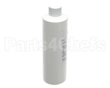 00959296 Follett Glycerine 1 Pt 99.7 Usp