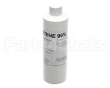 00959296 Follett Glycerine 1 Pt 99.7 Usp