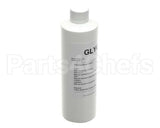 00959296 Follett Glycerine 1 Pt 99.7 Usp