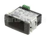 00959494 Follett Controller, Ref1/2 Xr30Cx-4N1C7-Fl-Dm Du