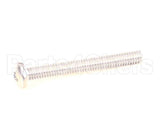 00960.00 Cma 8-32 X 1 1/2 Panhead Screw