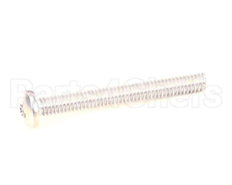 00960.00 Cma 8-32 X 1 1/2 Panhead Screw