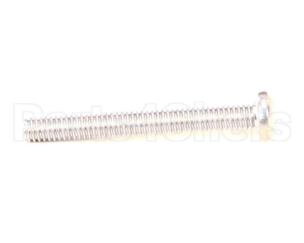 00960.00 Cma 8-32 X 1 1/2 Panhead Screw