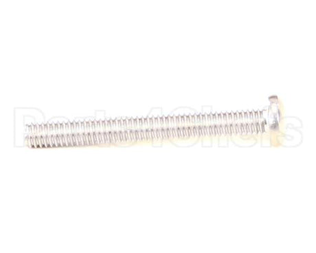 00960.00 Cma 8-32 X 1 1/2 Panhead Screw