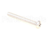 00960.00 Cma 8-32 X 1 1/2 Panhead Screw