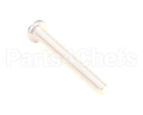 00960.00 Cma 8-32 X 1 1/2 Panhead Screw