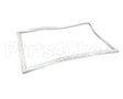 00960831 Follett Gasket, Door, Ref2, 23.5X16.5X0.5625