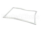 00960831 Follett Gasket, Door, Ref2, 23.5X16.5X0.5625