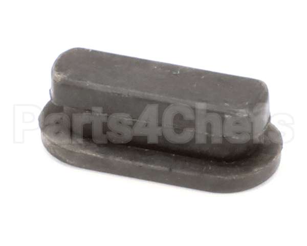 009609041 Jbt Plugbrake Holemotormite